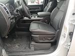 New 2026 Ram 2500 Laramie Mega Cab for sale #26159 - photo 40