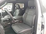 New 2026 Ram 2500 Laramie Mega Cab for sale #26159 - photo 41