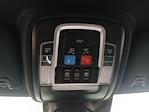 New 2026 Ram 2500 Laramie Mega Cab for sale #26159 - photo 43