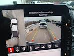 New 2026 Ram 2500 Laramie Mega Cab for sale #26159 - photo 45