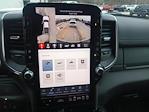 New 2026 Ram 2500 Laramie Mega Cab for sale #26159 - photo 46
