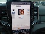 New 2026 Ram 2500 Laramie Mega Cab for sale #26159 - photo 47