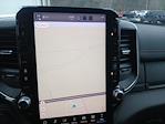 New 2026 Ram 2500 Laramie Mega Cab for sale #26159 - photo 48