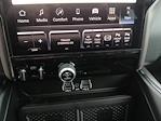 New 2026 Ram 2500 Laramie Mega Cab for sale #26159 - photo 49