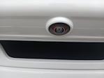 New 2026 Ram 2500 Laramie Mega Cab for sale #26159 - photo 5