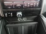 New 2026 Ram 2500 Laramie Mega Cab for sale #26159 - photo 50