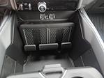 New 2026 Ram 2500 Laramie Mega Cab for sale #26159 - photo 51