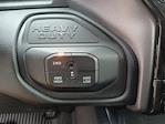 New 2026 Ram 2500 Laramie Mega Cab for sale #26159 - photo 53