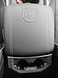 New 2026 Ram 2500 Laramie Mega Cab for sale #26159 - photo 54