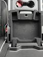New 2026 Ram 2500 Laramie Mega Cab for sale #26159 - photo 55