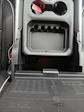 New 2026 Ram 2500 Laramie Mega Cab for sale #26159 - photo 56
