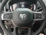 New 2026 Ram 2500 Laramie Mega Cab for sale #26159 - photo 59