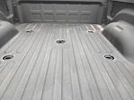 New 2026 Ram 2500 Laramie Mega Cab for sale #26159 - photo 6