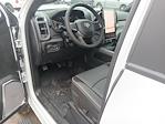 New 2026 Ram 2500 Laramie Mega Cab for sale #26159 - photo 60