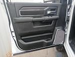 New 2026 Ram 2500 Laramie Mega Cab for sale #26159 - photo 61