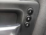 New 2026 Ram 2500 Laramie Mega Cab for sale #26159 - photo 63