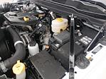 New 2026 Ram 2500 Laramie Mega Cab for sale #26159 - photo 65