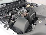 New 2026 Ram 2500 Laramie Mega Cab for sale #26159 - photo 67