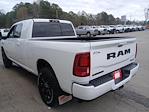 New 2026 Ram 2500 Laramie Mega Cab for sale #26159 - photo 9
