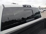 New 2026 Ram 2500 Limited Mega Cab for sale #26160 - photo 10