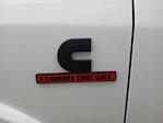 New 2026 Ram 2500 Limited Mega Cab for sale #26160 - photo 13