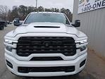 New 2026 Ram 2500 Limited Mega Cab for sale #26160 - photo 17