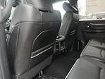 New 2026 Ram 2500 Limited Mega Cab for sale #26160 - photo 19