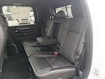 New 2026 Ram 2500 Limited Mega Cab for sale #26160 - photo 21