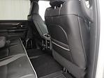New 2026 Ram 2500 Limited Mega Cab for sale #26160 - photo 27