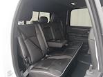 New 2026 Ram 2500 Limited Mega Cab for sale #26160 - photo 29