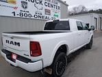 New 2026 Ram 2500 Limited Mega Cab for sale #26160 - photo 3