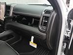 New 2026 Ram 2500 Limited Mega Cab for sale #26160 - photo 33