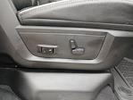 New 2026 Ram 2500 Limited Mega Cab for sale #26160 - photo 35