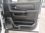 New 2026 Ram 2500 Limited Mega Cab for sale #26160 - photo 37