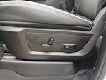 New 2026 Ram 2500 Limited Mega Cab for sale #26160 - photo 38