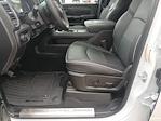 New 2026 Ram 2500 Limited Mega Cab for sale #26160 - photo 39
