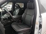 New 2026 Ram 2500 Limited Mega Cab for sale #26160 - photo 40