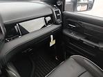 New 2026 Ram 2500 Limited Mega Cab for sale #26160 - photo 41