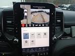 New 2026 Ram 2500 Limited Mega Cab for sale #26160 - photo 44
