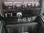 New 2026 Ram 2500 Limited Mega Cab for sale #26160 - photo 48