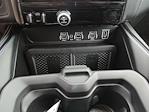 New 2026 Ram 2500 Limited Mega Cab for sale #26160 - photo 49