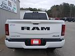 New 2026 Ram 2500 Limited Mega Cab for sale #26160 - photo 5