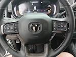 New 2026 Ram 2500 Limited Mega Cab for sale #26160 - photo 57