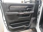 New 2026 Ram 2500 Limited Mega Cab for sale #26160 - photo 59