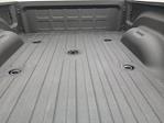 New 2026 Ram 2500 Limited Mega Cab for sale #26160 - photo 6