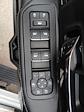 New 2026 Ram 2500 Limited Mega Cab for sale #26160 - photo 61