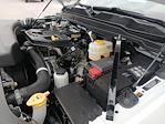 New 2026 Ram 2500 Limited Mega Cab for sale #26160 - photo 63