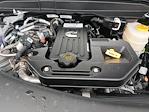 New 2026 Ram 2500 Limited Mega Cab for sale #26160 - photo 64