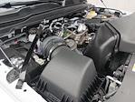 New 2026 Ram 2500 Limited Mega Cab for sale #26160 - photo 65