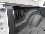New 2026 Ram 2500 Limited Mega Cab for sale #26160 - photo 7